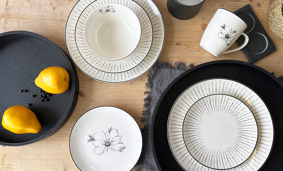 945x572px_0000_Linea_Dash