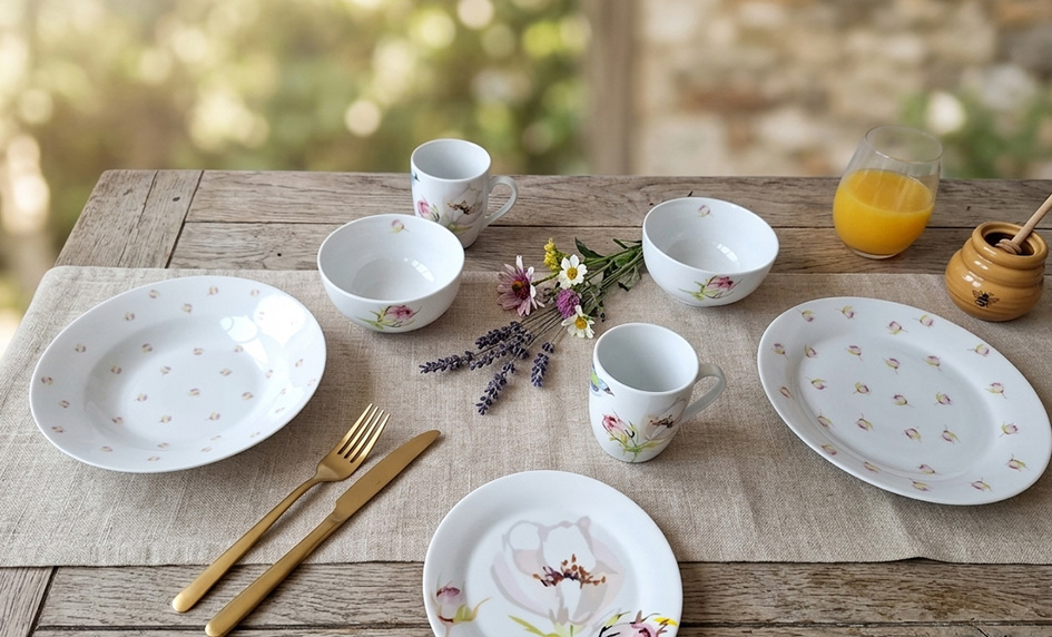 945x572px_0004_luis-poetica-brunch-set-pro-dve-osoby.jpg