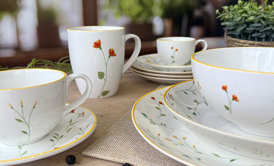 945x572px_0006_Linea_Botanic_b