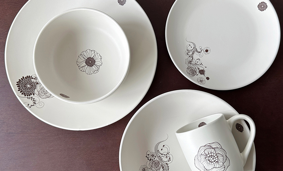 945x572px_0012_Cream_sonnet_a