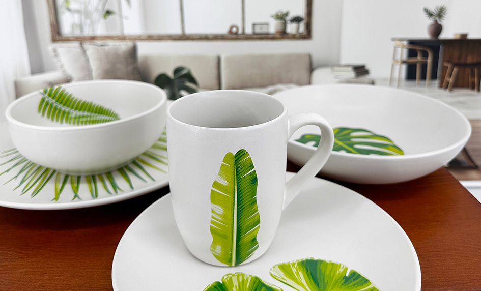 945x572px_0013_Cream_ginkgo