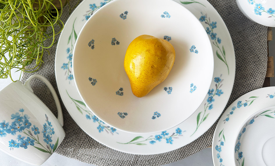 945x572px_pomnenka_b