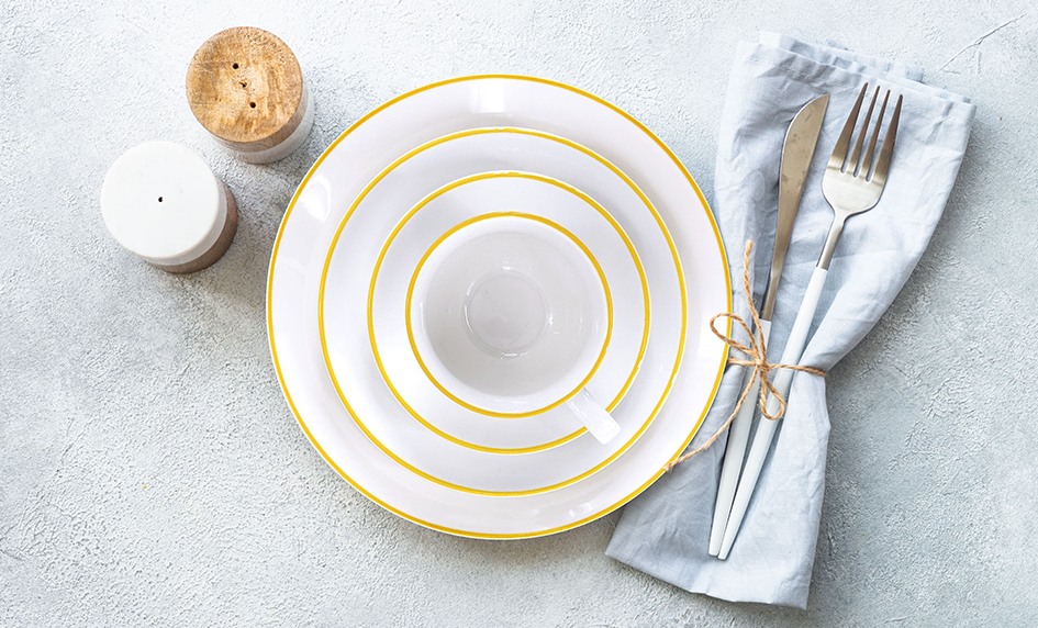 porcelanovy-talir-salka-linea-yellow-servirovani-prostirani-pribory-luis.jpg