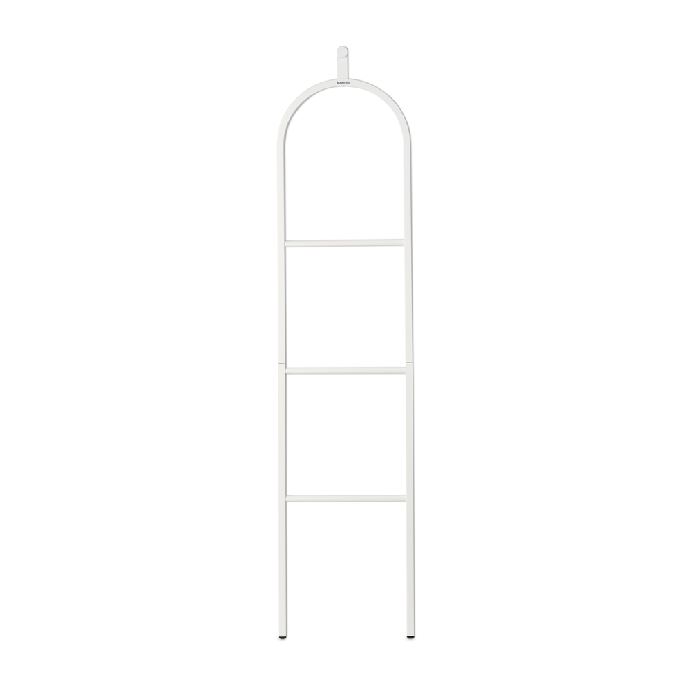 Brabantia věšák na oblečení Linn Dressboy, bílý