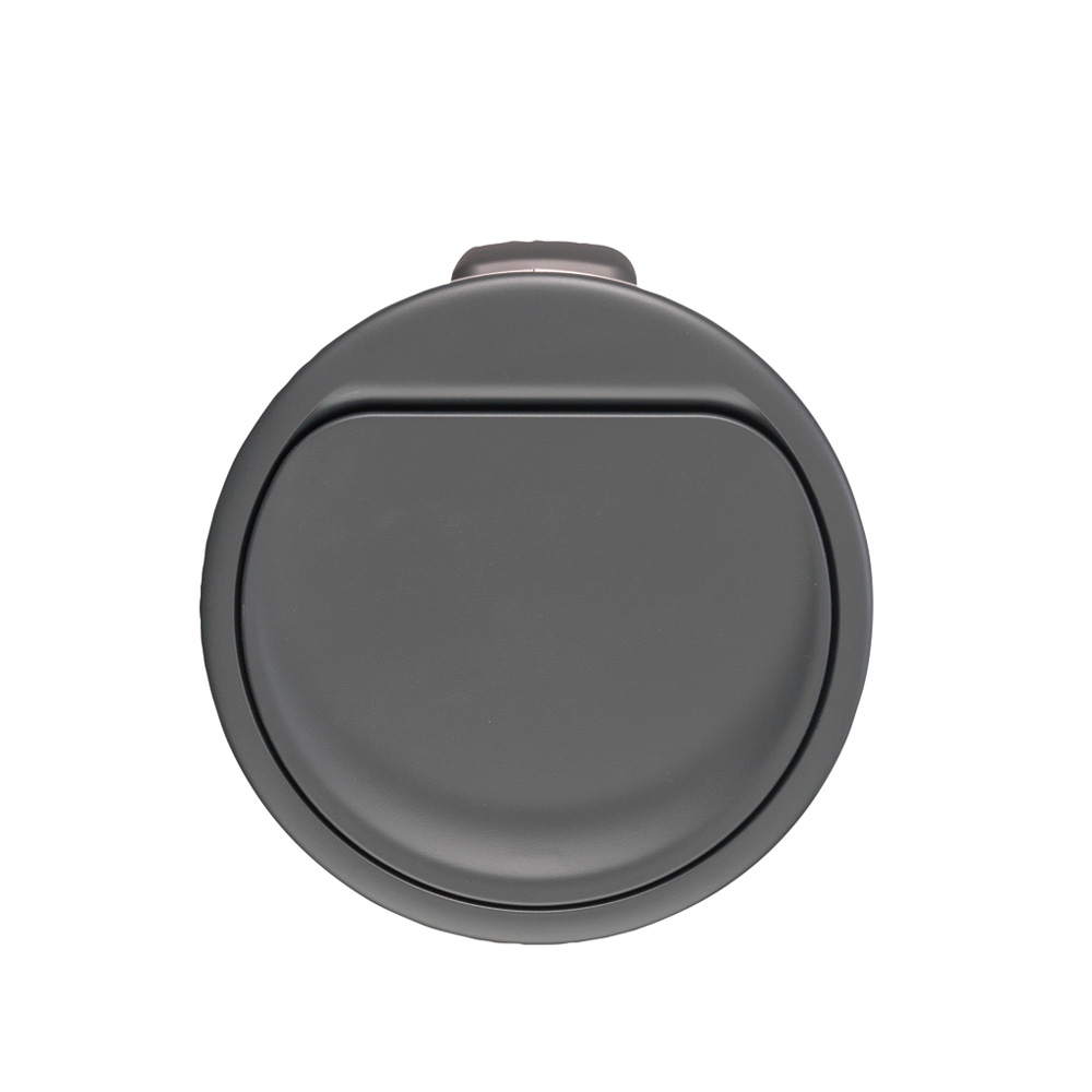 Brabantia odpadkový koš Touch Bin New - 30 L, matná ocel FPP